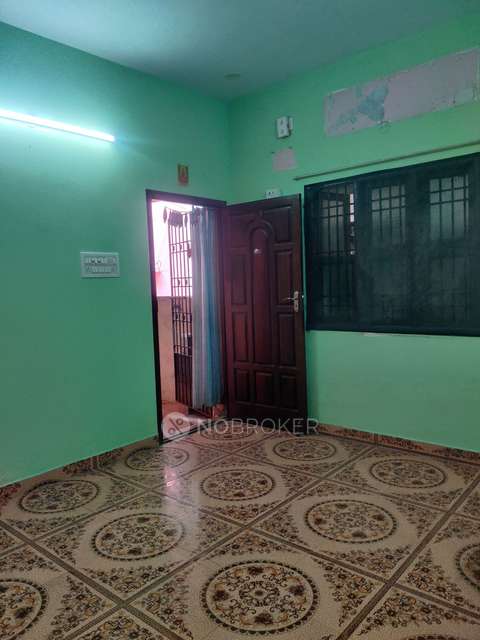 2 BHK Flat In Apartment For Sale  In Villivakkam