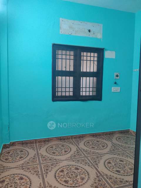 2 BHK Flat In Apartment For Sale  In Villivakkam