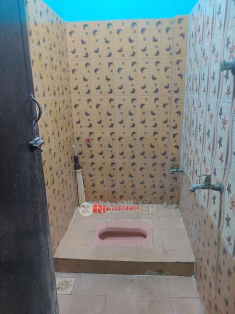 2 BHK Flat In Apartment For Sale  In Villivakkam