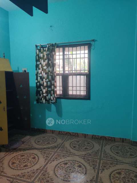 2 BHK Flat In Apartment For Sale  In Villivakkam