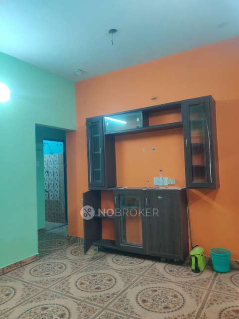 2 BHK Flat In Apartment For Sale  In Villivakkam