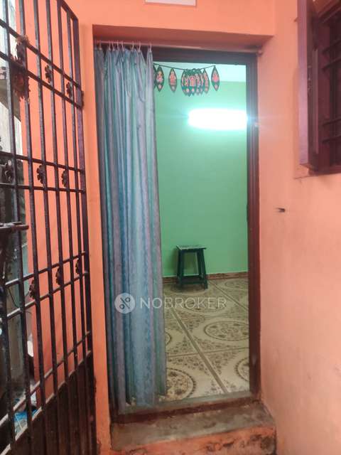 2 BHK Flat In Apartment For Sale  In Villivakkam