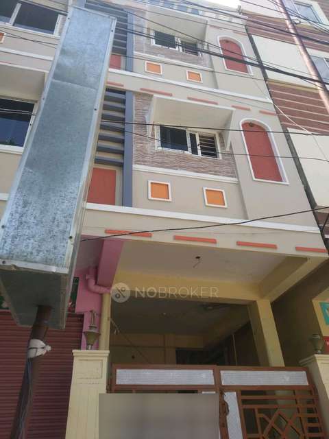 2 BHK House for Rent  In Vanstalipuram 