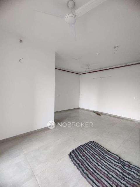 2 BHK Flat In Ace Parkway For Sale  In Sector 150