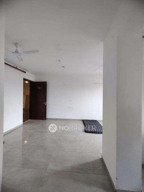 2 BHK Flat In Ace Parkway For Sale  In Sector 150