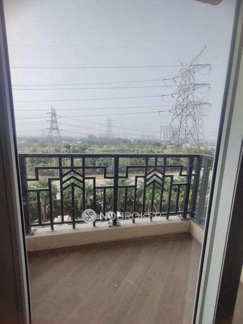 2 BHK Flat In Ace Parkway For Sale  In Sector 150
