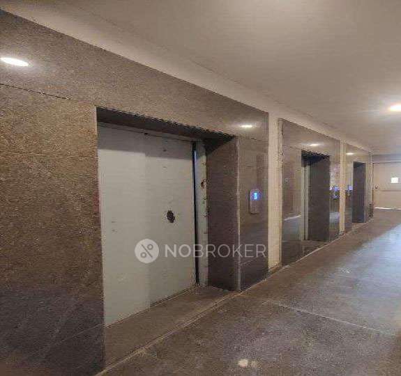 2 BHK Flat In Ace Parkway For Sale  In Sector 150