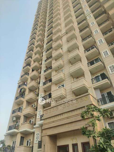2 BHK Flat In Ace Parkway For Sale  In Sector 150