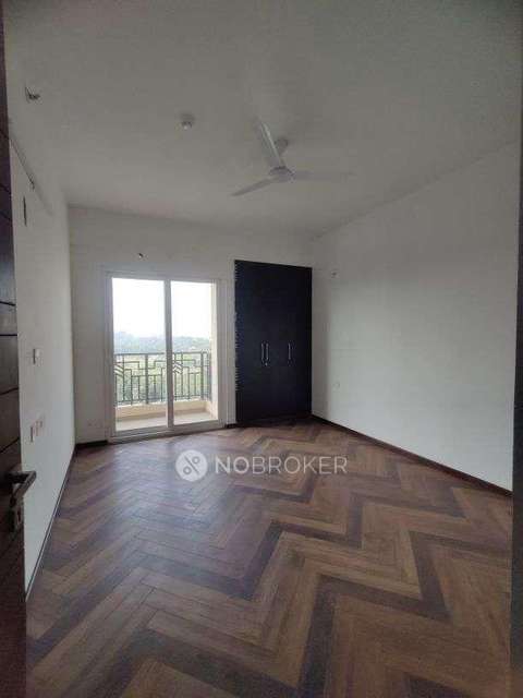 2 BHK Flat In Ace Parkway For Sale  In Sector 150