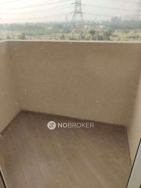 2 BHK Flat In Ace Parkway For Sale  In Sector 150