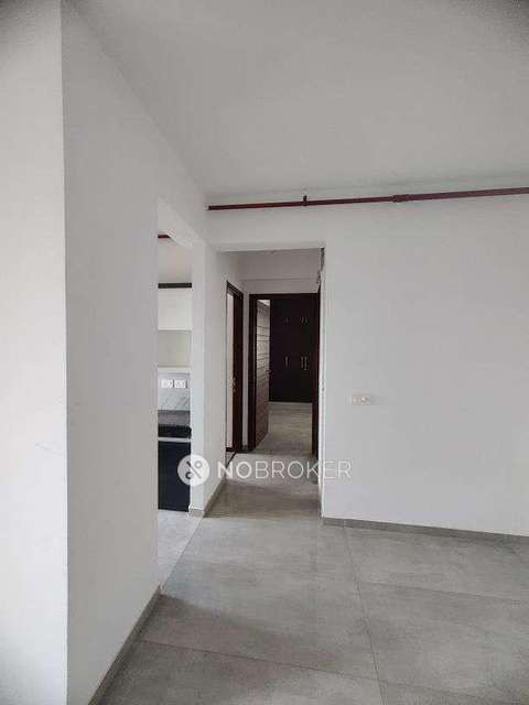 2 BHK Flat In Ace Parkway For Sale  In Sector 150