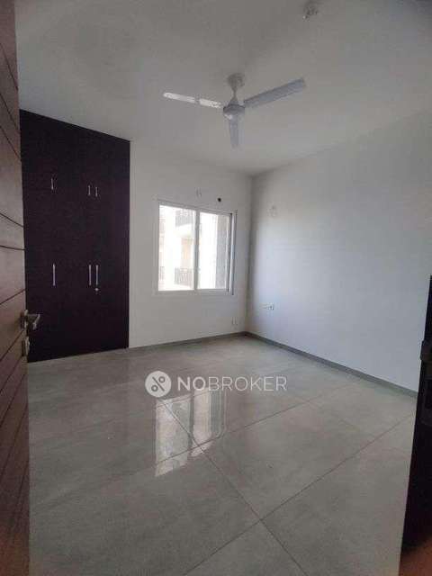 2 BHK Flat In Ace Parkway For Sale  In Sector 150