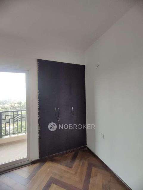 2 BHK Flat In Ace Parkway For Sale  In Sector 150