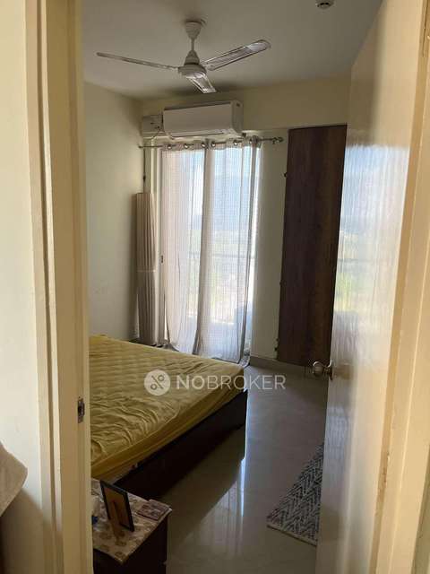 2 BHK Flat In Jaypee Green Aman For Sale  In Sector-151