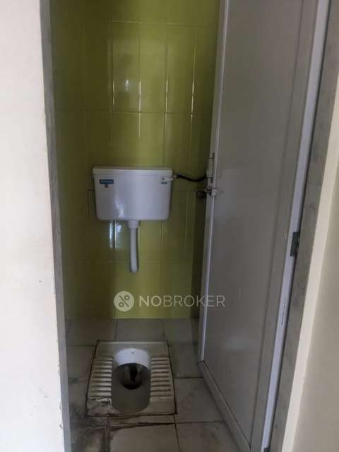 1 BHK Flat In Sri Laxmi For Sale  In Panvel