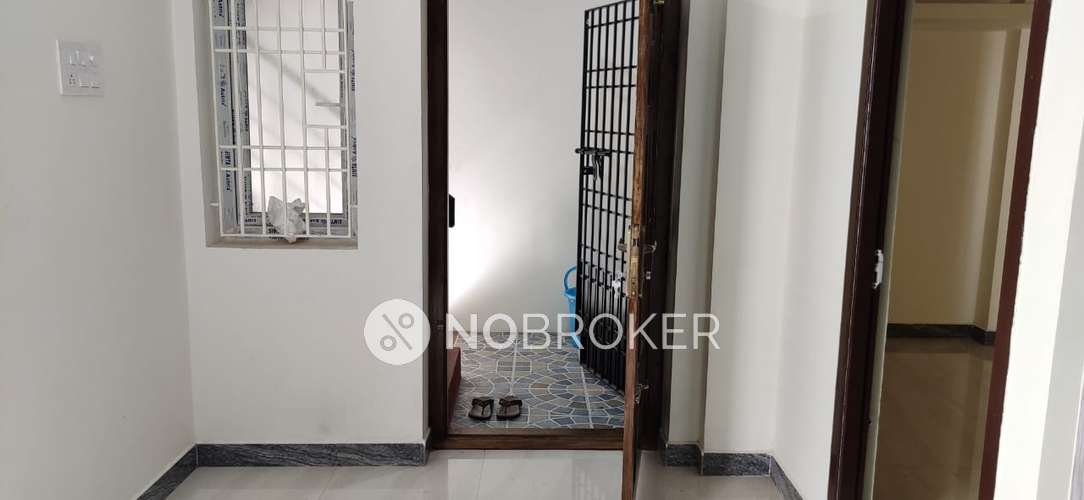 1 BHK House for Rent  In  Ramalingapuram