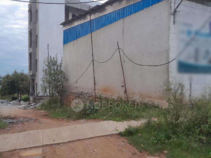 Godown/Warehouse in Sonnenahalli, Bangalore for sale 