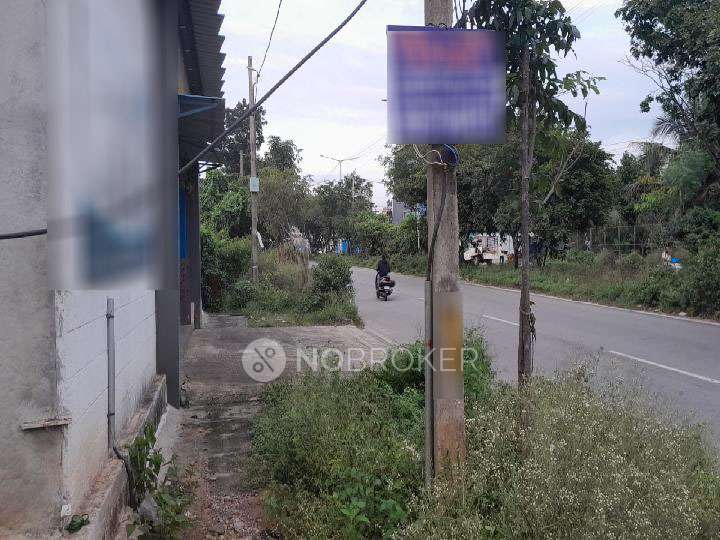 Godown/Warehouse in Sonnenahalli, Bangalore for sale 