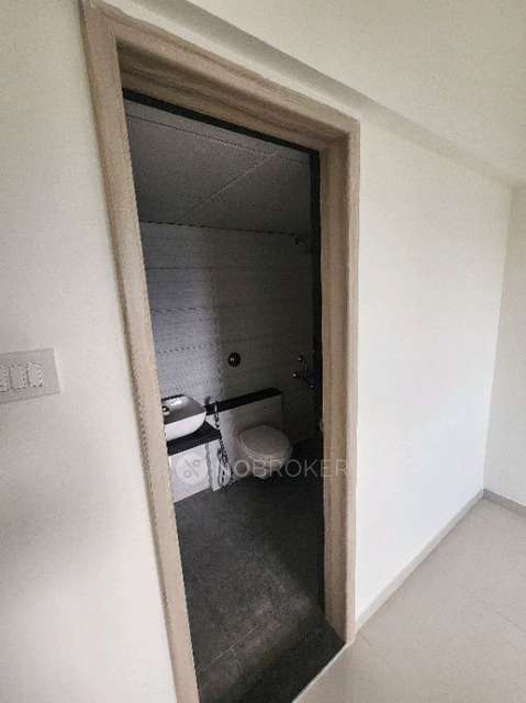 2 BHK Flat In Kohinoor Sapphire 2 for Rent  In 2825, Sakpal Vasti Tathawade, Tathawade, Pimpri Chinchwad, Pimpri-chinchwad, Maharashtra 411033, India