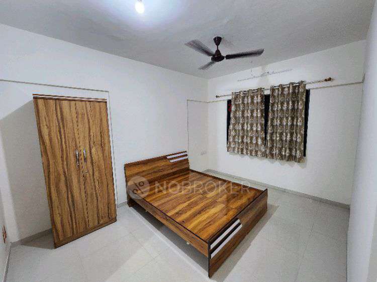 2 BHK Flat In Kohinoor Sapphire 2 for Rent  In 2825, Sakpal Vasti Tathawade, Tathawade, Pimpri Chinchwad, Pimpri-chinchwad, Maharashtra 411033, India