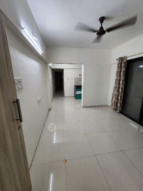 2 BHK Flat In Kohinoor Sapphire 2 for Rent  In 2825, Sakpal Vasti Tathawade, Tathawade, Pimpri Chinchwad, Pimpri-chinchwad, Maharashtra 411033, India