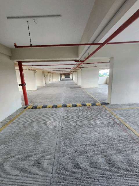 2 BHK Flat In Kohinoor Sapphire 2 for Rent  In 2825, Sakpal Vasti Tathawade, Tathawade, Pimpri Chinchwad, Pimpri-chinchwad, Maharashtra 411033, India