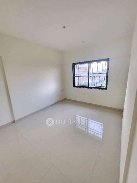 2 BHK Flat In Kohinoor Sapphire 2 for Rent  In 2825, Sakpal Vasti Tathawade, Tathawade, Pimpri Chinchwad, Pimpri-chinchwad, Maharashtra 411033, India