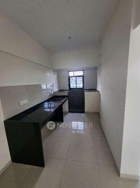 2 BHK Flat In Kohinoor Sapphire 2 for Rent  In 2825, Sakpal Vasti Tathawade, Tathawade, Pimpri Chinchwad, Pimpri-chinchwad, Maharashtra 411033, India