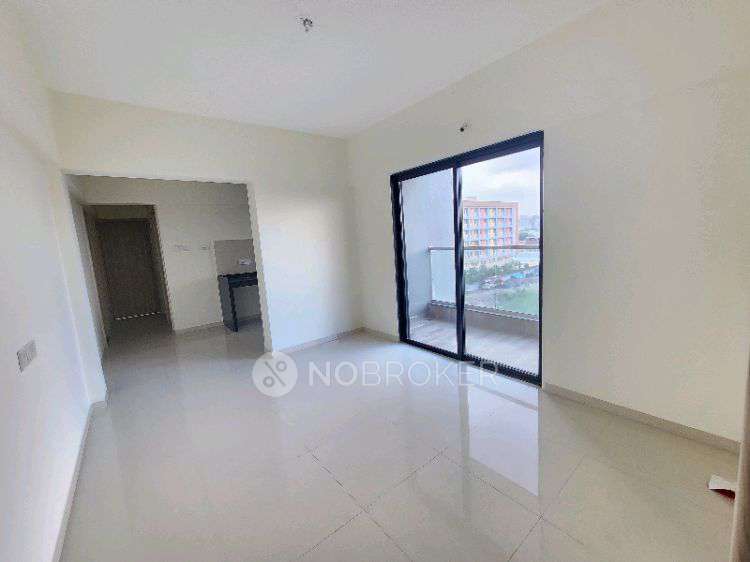 2 BHK Flat In Kohinoor Sapphire 2 for Rent  In 2825, Sakpal Vasti Tathawade, Tathawade, Pimpri Chinchwad, Pimpri-chinchwad, Maharashtra 411033, India