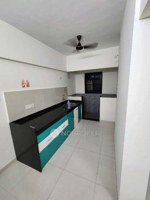 2 BHK Flat In Kohinoor Sapphire 2 for Rent  In 2825, Sakpal Vasti Tathawade, Tathawade, Pimpri Chinchwad, Pimpri-chinchwad, Maharashtra 411033, India