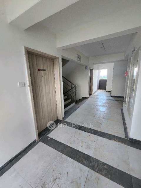2 BHK Flat In Kohinoor Sapphire 2 for Rent  In 2825, Sakpal Vasti Tathawade, Tathawade, Pimpri Chinchwad, Pimpri-chinchwad, Maharashtra 411033, India
