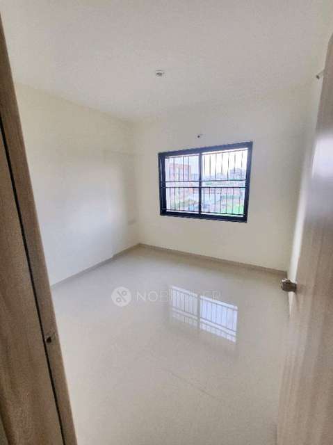 2 BHK Flat In Kohinoor Sapphire 2 for Rent  In 2825, Sakpal Vasti Tathawade, Tathawade, Pimpri Chinchwad, Pimpri-chinchwad, Maharashtra 411033, India