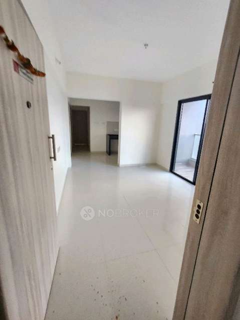 2 BHK Flat In Kohinoor Sapphire 2 for Rent  In 2825, Sakpal Vasti Tathawade, Tathawade, Pimpri Chinchwad, Pimpri-chinchwad, Maharashtra 411033, India