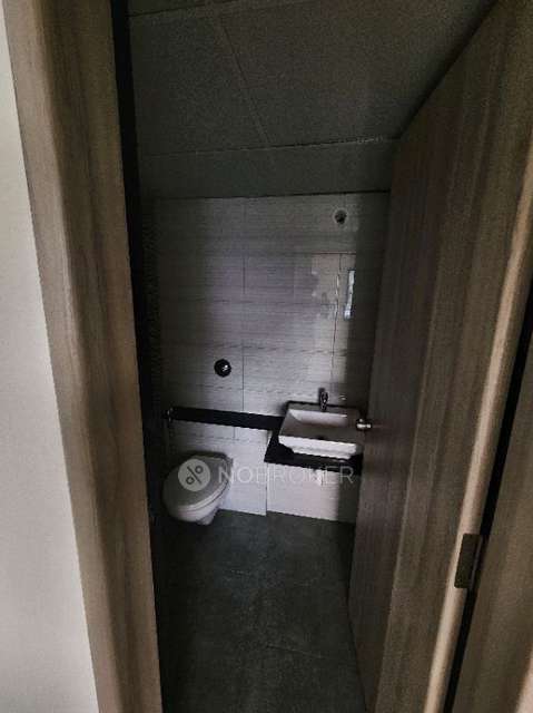 2 BHK Flat In Kohinoor Sapphire 2 for Rent  In 2825, Sakpal Vasti Tathawade, Tathawade, Pimpri Chinchwad, Pimpri-chinchwad, Maharashtra 411033, India