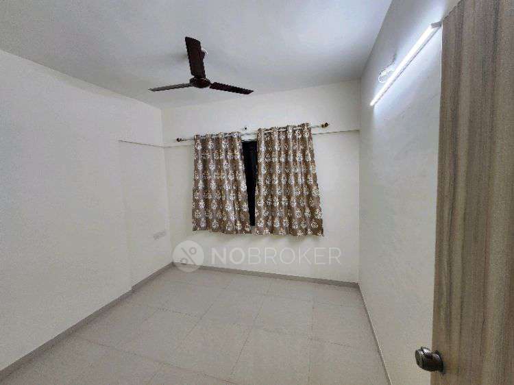 2 BHK Flat In Kohinoor Sapphire 2 for Rent  In 2825, Sakpal Vasti Tathawade, Tathawade, Pimpri Chinchwad, Pimpri-chinchwad, Maharashtra 411033, India