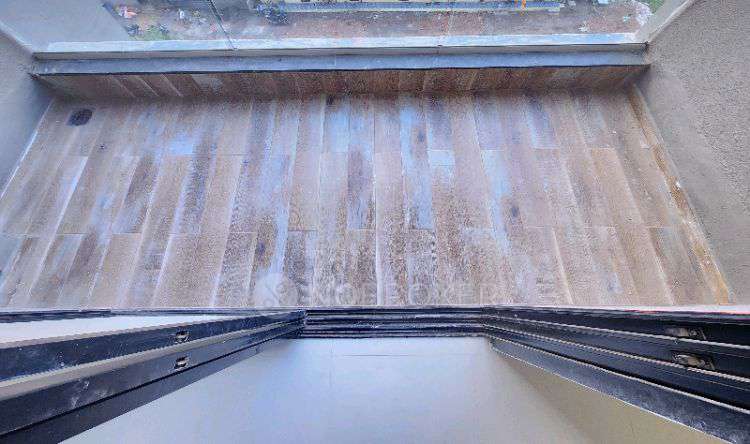 2 BHK Flat In Kohinoor Sapphire 2 for Rent  In 2825, Sakpal Vasti Tathawade, Tathawade, Pimpri Chinchwad, Pimpri-chinchwad, Maharashtra 411033, India