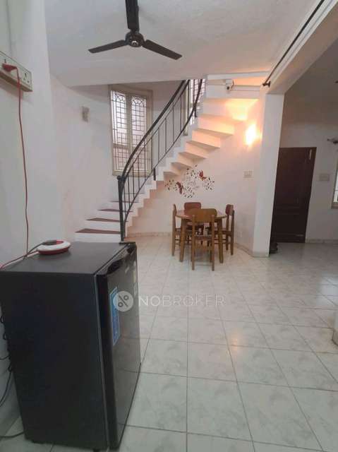 3 BHK Villa In Real Sai Shahi Villa  For Sale  In Pallikaranai