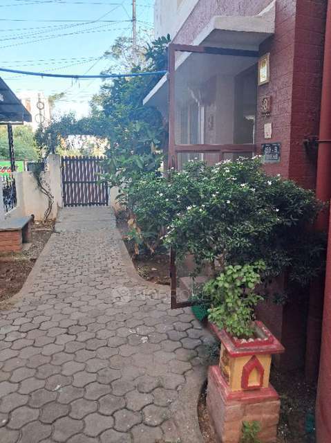 3 BHK Villa In Real Sai Shahi Villa  For Sale  In Pallikaranai