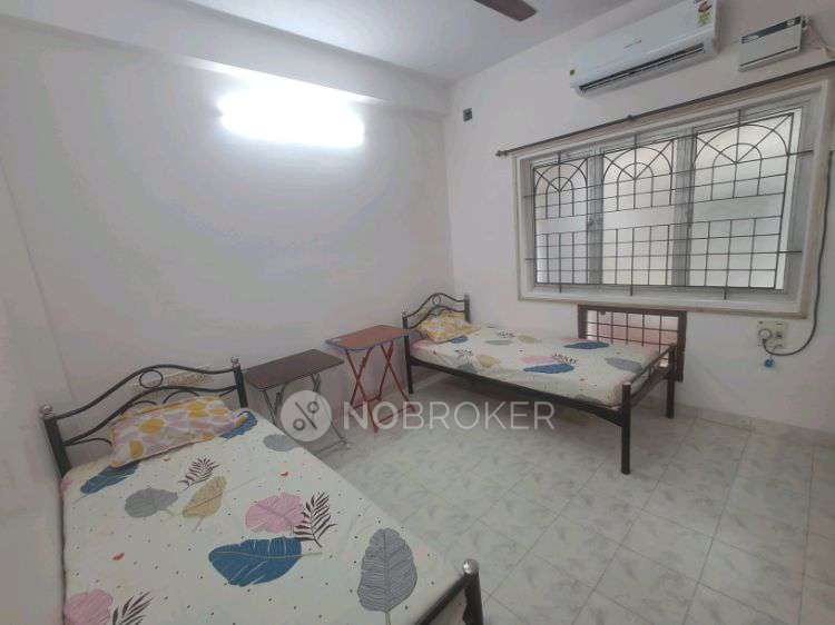 3 BHK Villa In Real Sai Shahi Villa  For Sale  In Pallikaranai