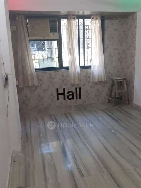 2 BHK Flat In New Chandan Avenue Chs Ltd For Sale  In Mira Bhayandar