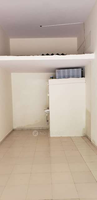 Shop in Kamothe, Navi Mumbai, Mumbai for sale 