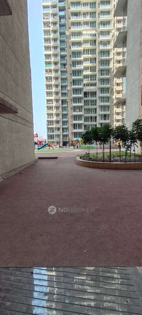 2 BHK Flat In Marathon Nexzone, Panvel For Sale  In Panvel