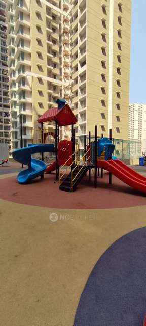 2 BHK Flat In Marathon Nexzone, Panvel For Sale  In Panvel