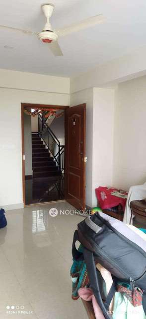 1 BHK Flat In Aashish Green For Sale  In Sarjapur