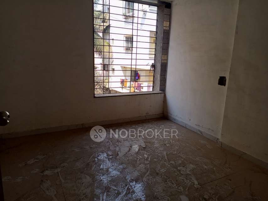 2 BHK Flat In Dhareshwar Angan For Sale  In Dhayari