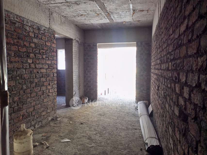 2 BHK Flat In Dhareshwar Angan For Sale  In Dhayari