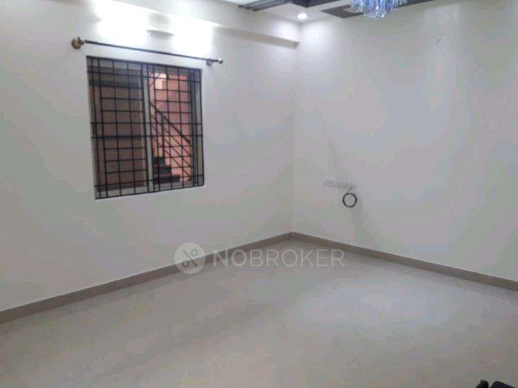 2 BHK Flat In Bsr Paradise For Sale  In Bhoganahalli