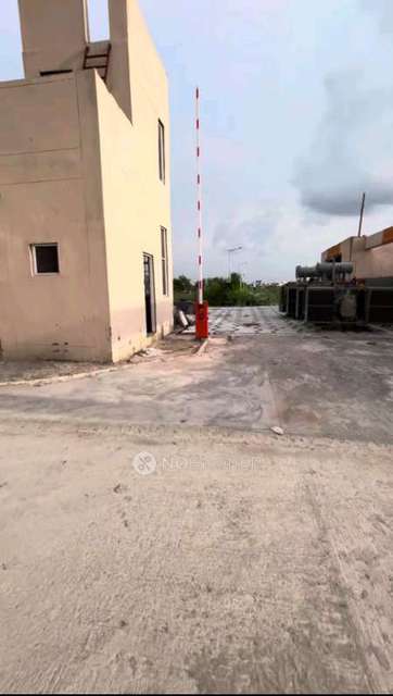 3 BHK Flat In Rof Alante For Sale  In Sector 108