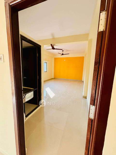 PG for Girls in Moula Ali