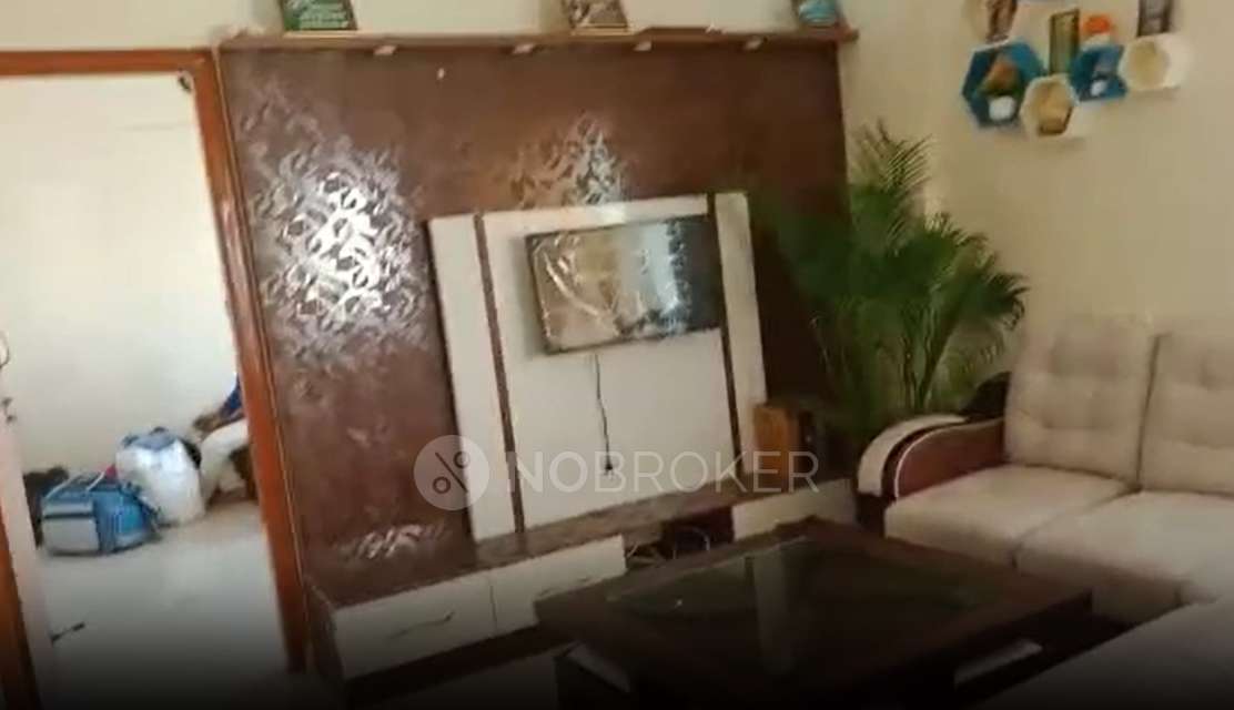 2 BHK Flat In Standalone Building  For Sale  In Krishnarajapura